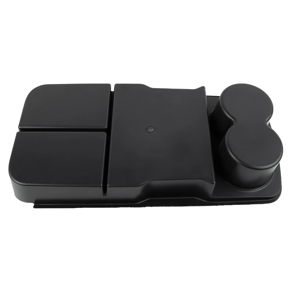 Brand New Black Interior Perfect Replacement Armrest Console As Picture Shown Central Storage Box Fits For Kia
Brand New Black Interior Perfect Replacement Armrest Console As Picture Shown Central Storage Box Fits For Kia