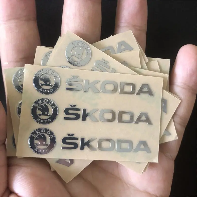 Стайлинг автомобиля, декоративные наклейки для кузова, наклейки для Skoda Octavia Superb Rapid Kodiaq Karoq Fabia Kamiq VRS Enyaq Citigo, аксессуары
Стайлинг автомобиля, декоративные наклейки для кузова, наклейки для Skoda Octavia Superb Rapid Kodiaq Karoq Fabia Kamiq VRS Enyaq Citigo, аксессуары