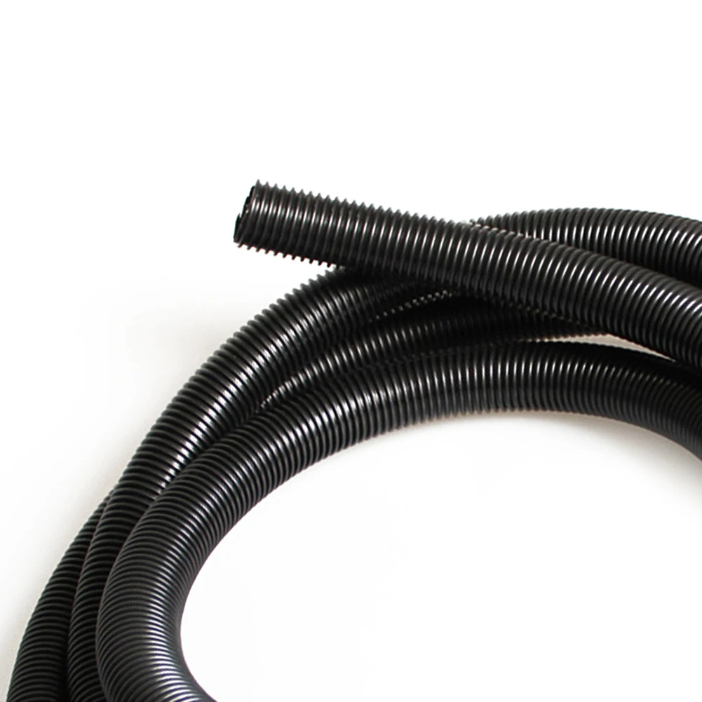 50mm Flexible Hose Extender Extension Tube Soft Pipe For Vacuum Cleaner Sewerage Oil Field Universal Household Tool
50mm Flexible Hose Extender Extension Tube Soft Pipe For Vacuum Cleaner Sewerage Oil Field Universal Household Tool