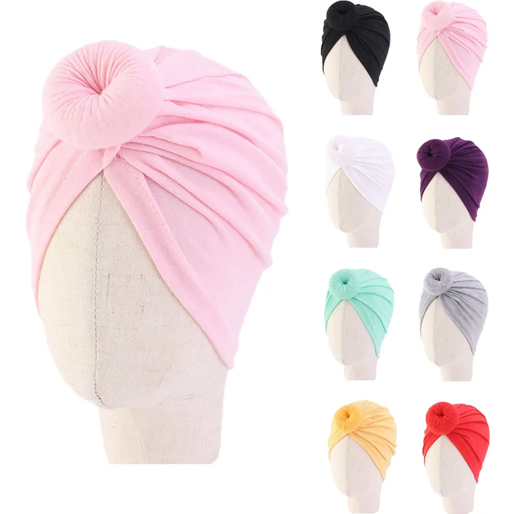 Детская бандана карамельных цветов Кепка детская шапка с узлом тюрбан детский шарф для девочек головной платок облегающие шапочки головной убор защита от выпадения волос черепа
Детская бандана карамельных цветов Кепка детская шапка с узлом тюрбан детский шарф для девочек головной платок облегающие шапочки головной убор защита от выпадения волос черепа