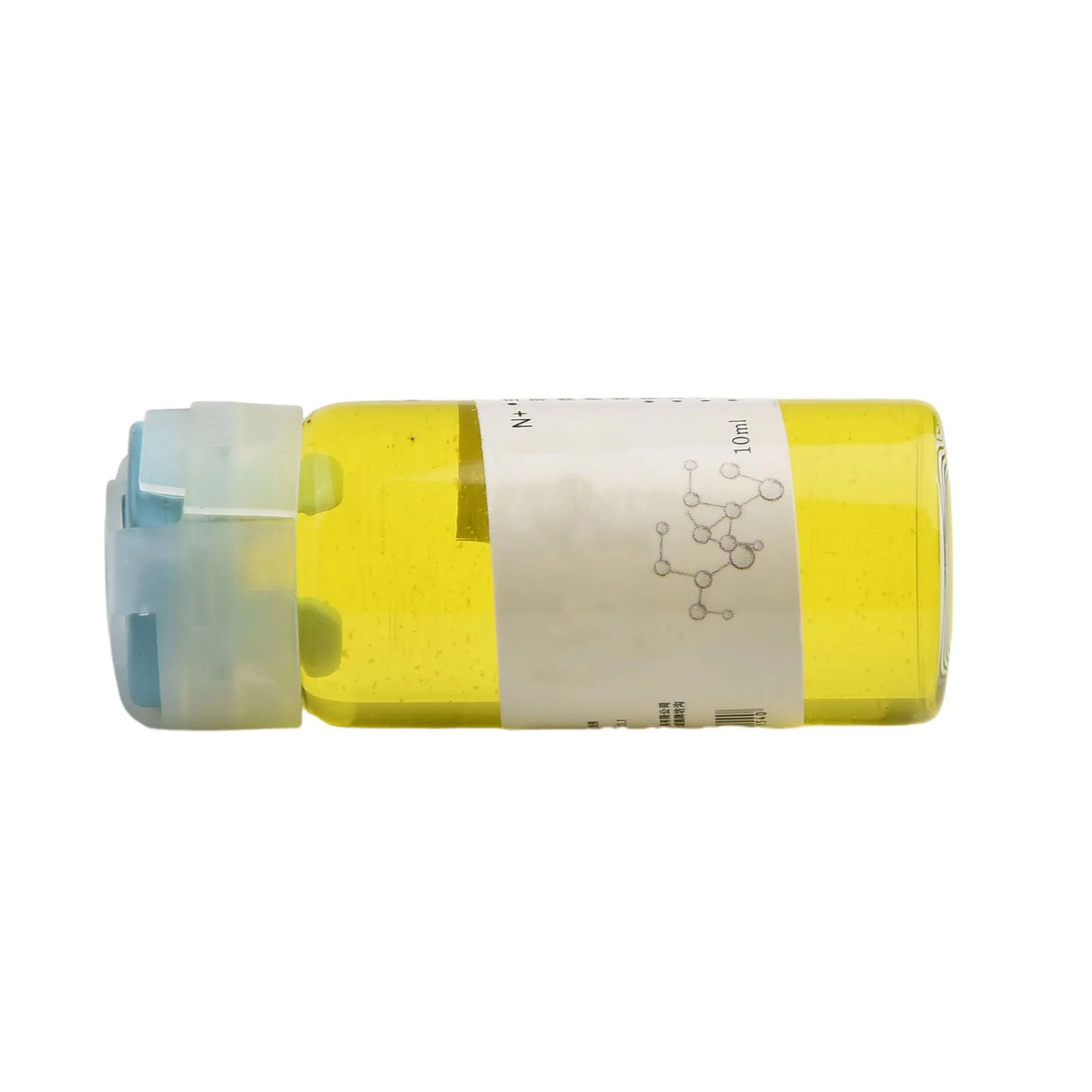 10ml Dopa-Salt Fish Hunger Hormone Strong Fish Shrimp Attractant For All Baits Dopa Salt Hunger Hormone Fishing Food Booster
10ml Dopa-Salt Fish Hunger Hormone Strong Fish Shrimp Attractant For All Baits Dopa Salt Hunger Hormone Fishing Food Booster