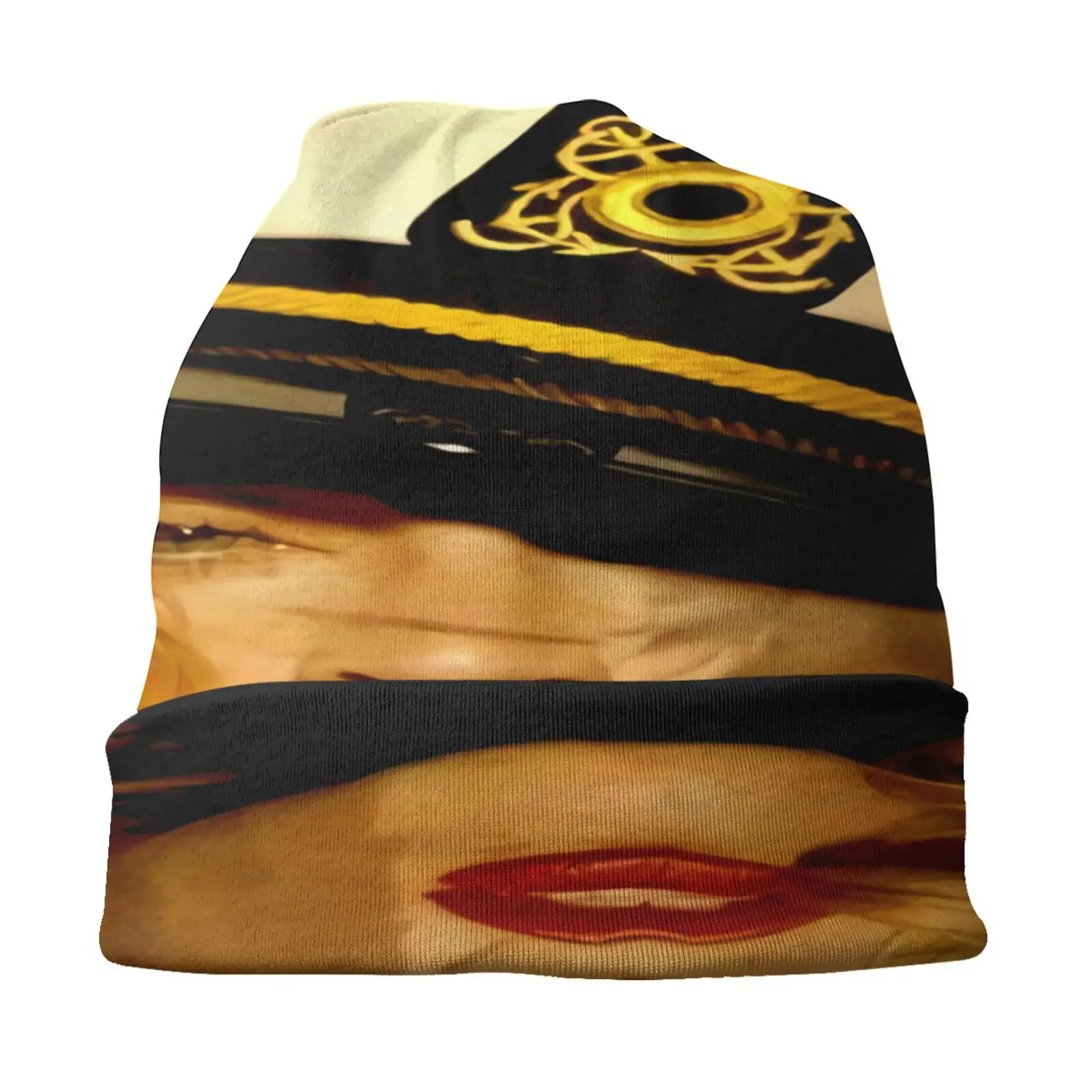 Freeship Madonna The Girlie Show Rare Cap Cowboy Hats Mens Cap Balaclava Man Hat Men Beret Baseball Cap Men's Hats Trucker Cap
Freeship Madonna The Girlie Show Rare Cap Cowboy Hats Mens Cap Balaclava Man Hat Men Beret Baseball Cap Men's Hats Trucker Cap