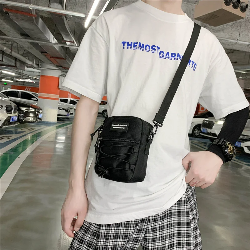 Fashion Women Messenger Cell Phone Pocket Handbag And Purse 2023 New Shoulder Bag Multi-purpose Mobile Phone Bag Storage Bags
Fashion Women Messenger Cell Phone Pocket Handbag And Purse 2023 New Shoulder Bag Multi-purpose Mobile Phone Bag Storage Bags