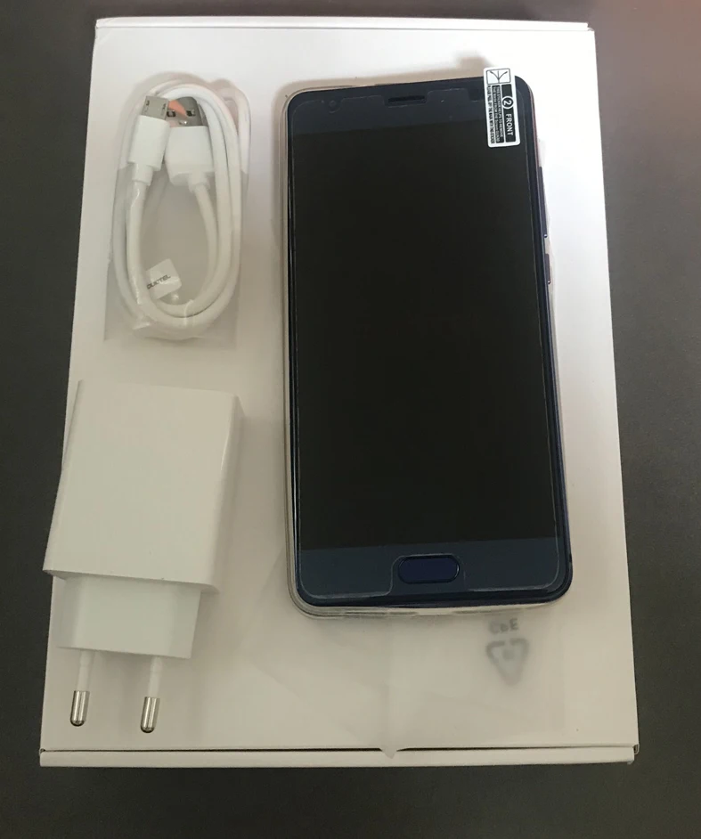Used Original Touch screen + LCD display+motherboard 4G RAM+64G ROM for Oukitel K8000 MTK6750T Octa Core 5.5 inch Free Shippin
Used Original Touch screen + LCD display+motherboard 4G RAM+64G ROM for Oukitel K8000 MTK6750T Octa Core 5.5 inch Free Shippin