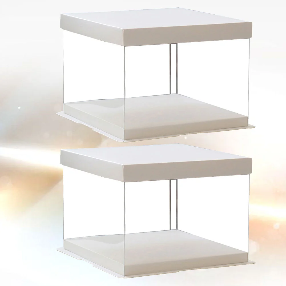 Cake Carrying Container Cake Holder Cake Dome Cover Box Birthday Cake to Go Box Muffins Dome Box Cake Gift Boxes
Cake Carrying Container Cake Holder Cake Dome Cover Box Birthday Cake to Go Box Muffins Dome Box Cake Gift Boxes