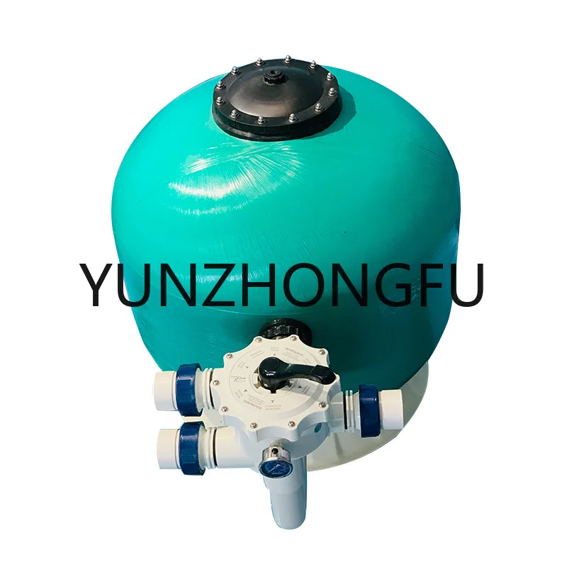 Factory Accessories Available Filter pump Types Above Ground Swimming Pool Sand Filters
Factory Accessories Available Filter pump Types Above Ground Swimming Pool Sand Filters