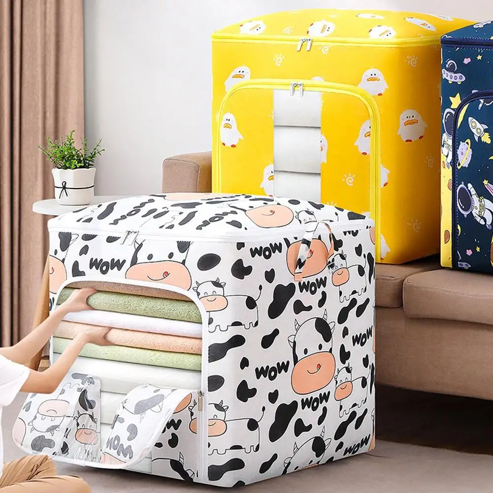 1 шт., водонепроницаемая сумка для одежды, из нетканого материала
1 шт., водонепроницаемая сумка для одежды, из нетканого материала