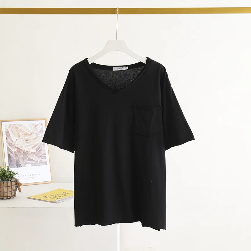 2022NEW 2019 New Summer Women Tshirt Letter Printed Short Sleeve T Shirt female T-shirt
2022NEW 2019 New Summer Women Tshirt Letter Printed Short Sleeve T Shirt female T-shirt