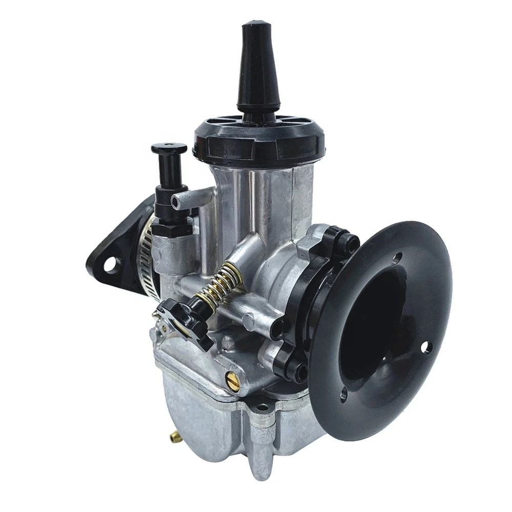 Carburetor 28mm 30mm 32mm 34mm KSR 28 EVO carburetor PWK EVO koso for racing motorcycle 28 30 32 34 carbo 
Carburetor 28mm 30mm 32mm 34mm KSR 28 EVO carburetor PWK EVO koso for racing motorcycle 28 30 32 34 carbo