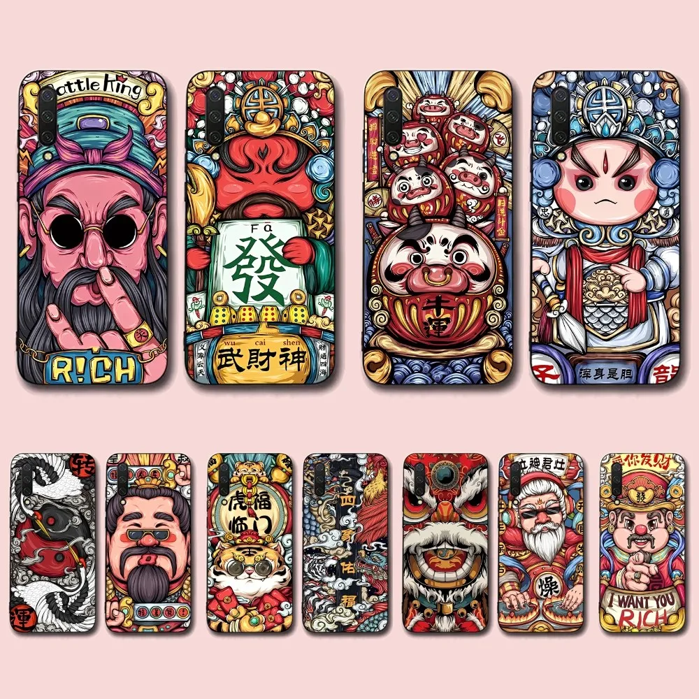 China Style Phone Case For Xiaomi Mi 5X 8 9 10 11 12 lite pro 10T PocoX3pro PocoM3 Note 10 pro lite
China Style Phone Case For Xiaomi Mi 5X 8 9 10 11 12 lite pro 10T PocoX3pro PocoM3 Note 10 pro lite