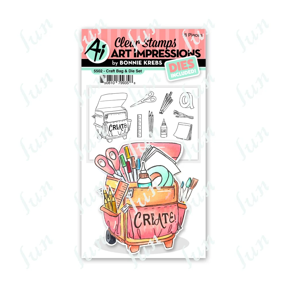 2022 New Craft Bag Metal Cutting Dies for Handmade Diy Scrapbooking Cut Stencils Maker Photo Album Cards Gift Decoration Molds
2022 New Craft Bag Metal Cutting Dies for Handmade Diy Scrapbooking Cut Stencils Maker Photo Album Cards Gift Decoration Molds