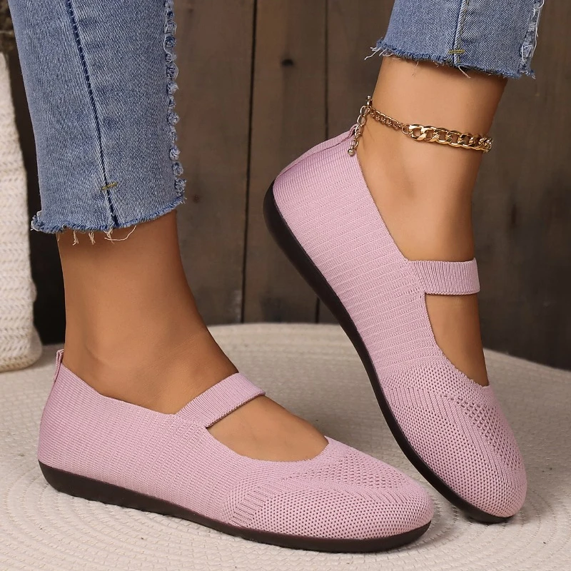 Autumn New Flat Shoes for Women 2023 Fashion Breathable Mesh Women's Casual Shoes Outdoor shallow Female Light Walking Shoes
Autumn New Flat Shoes for Women 2023 Fashion Breathable Mesh Women's Casual Shoes Outdoor shallow Female Light Walking Shoes