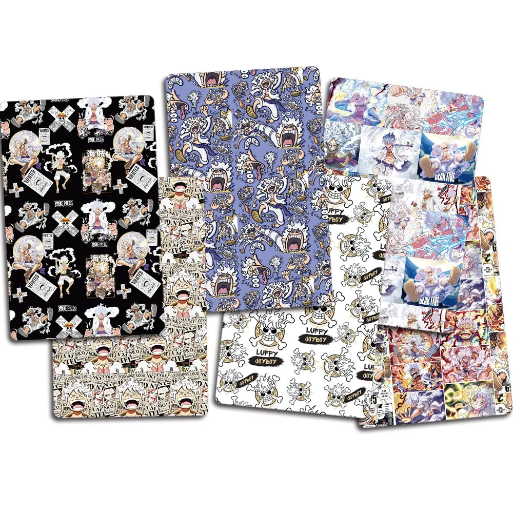 Cartoon Enl Stuk Polyester Katoen Stof 140*50 Cm Hand Genaaid Patchwork Verdikte Baby Jurk Thuis Laken Kinderen Bedrukte Stof
Cartoon Enl Stuk Polyester Katoen Stof 140*50 Cm Hand Genaaid Patchwork Verdikte Baby Jurk Thuis Laken Kinderen Bedrukte Stof