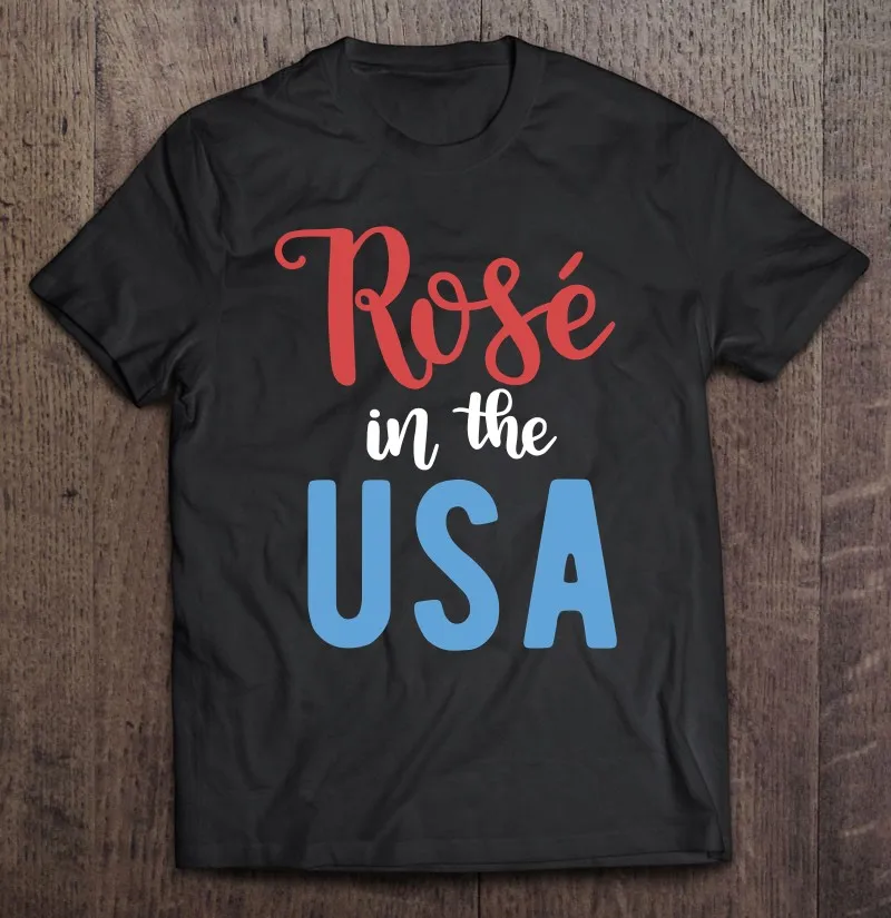 Футболка мужская с принтом розы в США, милая Питьевая рубашка с коротким рукавом, футболка оверсайз с Аниме Топ для женщин и мужчин, 4 июля
Футболка мужская с принтом розы в США, милая Питьевая рубашка с коротким рукавом, футболка оверсайз с Аниме Топ для женщин и мужчин, 4 июля