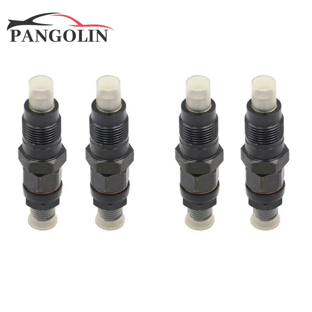 4pcs Fuel Injectors Nozzles 131406360 SBA131406490 SBA131406360 for Holland C175 L160 L170 L175 L565 LS160 LS170 LX665 Loader
4pcs Fuel Injectors Nozzles 131406360 SBA131406490 SBA131406360 for Holland C175 L160 L170 L175 L565 LS160 LS170 LX665 Loader