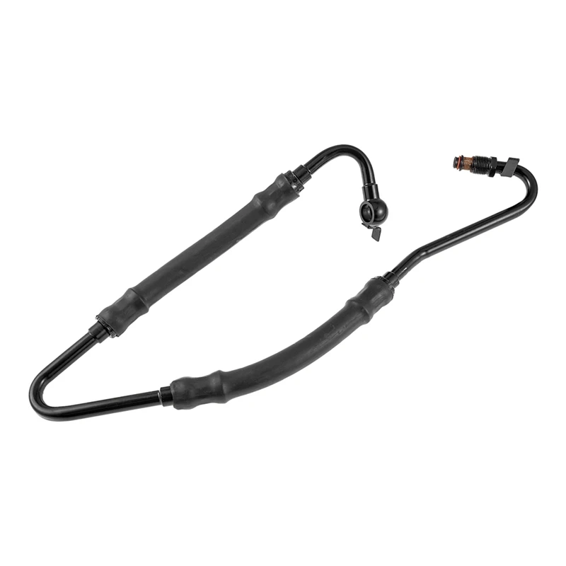 7L8422893AG 7L8422893P Steering High Pressure Hose Power Steering Pressure Hose Automobile For Q7 4.2L V8 2007-2010
7L8422893AG 7L8422893P Steering High Pressure Hose Power Steering Pressure Hose Automobile For Q7 4.2L V8 2007-2010