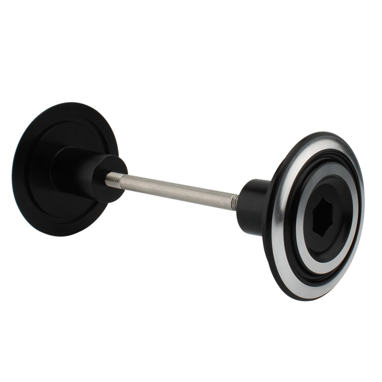 Для BMW R nineT Scrambler 2016-2021 HP2-Megamoto R 1200 G Sear штекер заднего моста защитный ползунок ступицы шпинделя
Для BMW R nineT Scrambler 2016-2021 HP2-Megamoto R 1200 G Sear штекер заднего моста защитный ползунок ступицы шпинделя