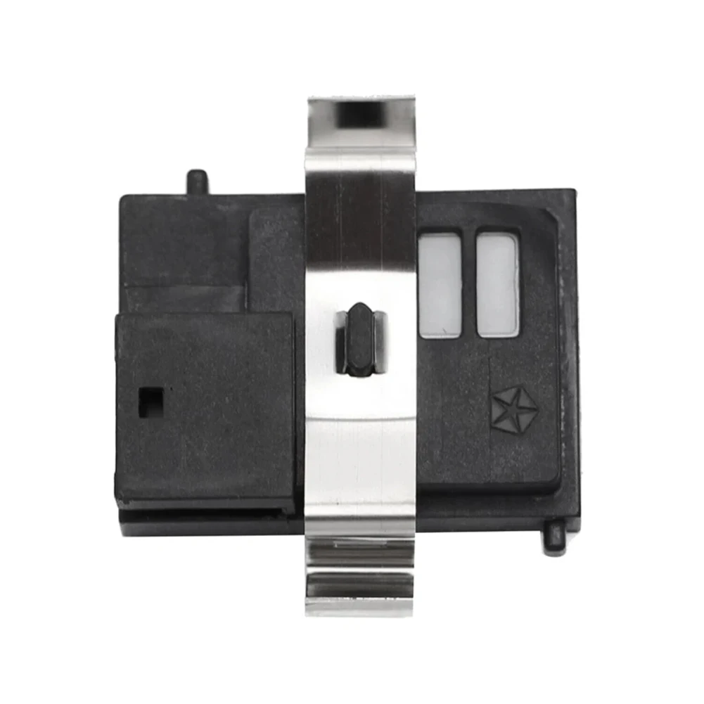 Plastic Humidity Sensor Truck 55111389AF 55111389AD Accessories Black Electric Components Humidity Sensor None
Plastic Humidity Sensor Truck 55111389AF 55111389AD Accessories Black Electric Components Humidity Sensor None