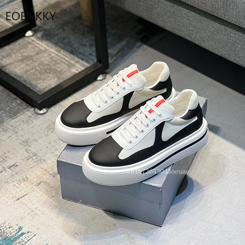 2023 New Fashion Men's Sports Shoes Trend Brand Tennis Shoes Professional Shoes Formal Shoes Men High Quality 1:1 Casual Shoes 
2023 New Fashion Men's Sports Shoes Trend Brand Tennis Shoes Professional Shoes Formal Shoes Men High Quality 1:1 Casual Shoes