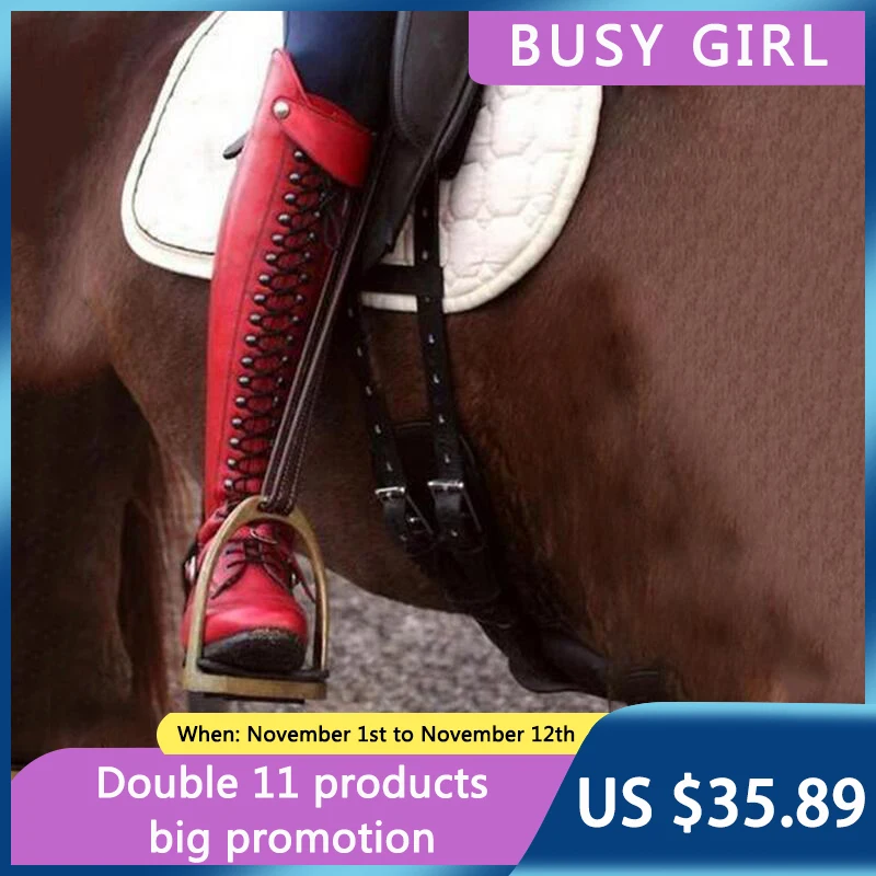 2022 red dark brown new riding boots fashion zipper women's pointed toe square root knee boots
2022 red dark brown new riding boots fashion zipper women's pointed toe square root knee boots