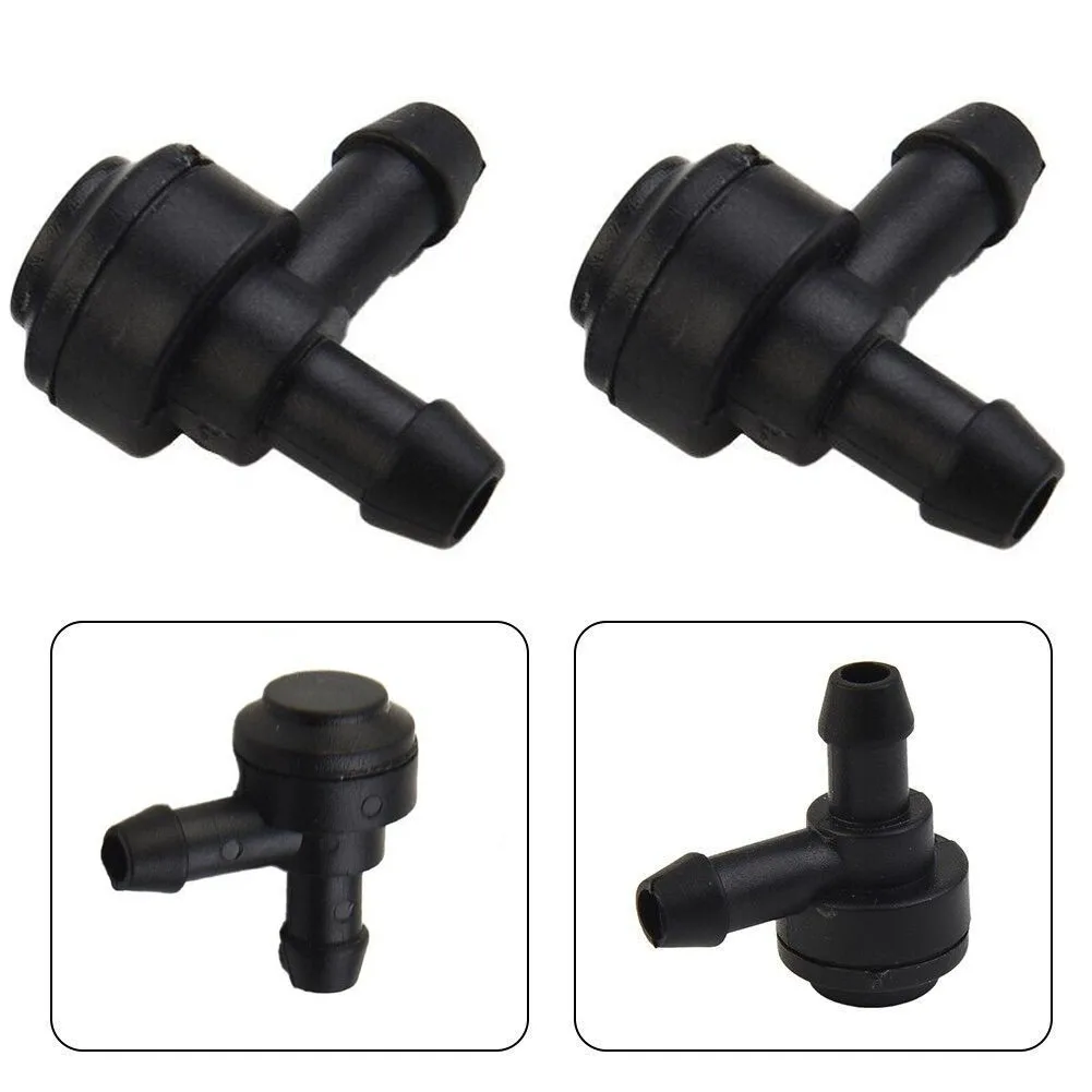 For Volvo 850 Estate L Connector Connector L Connector Plastic Washer Hose L Connector Windshield Washer Hose Reliable Durable
For Volvo 850 Estate L Connector Connector L Connector Plastic Washer Hose L Connector Windshield Washer Hose Reliable Durable
