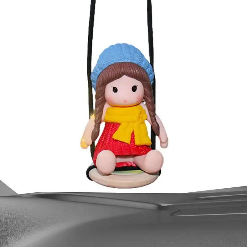 Swing Car Mirror Pendant Rear View Mirror Car Pendant Resin Hangings Auto Interior Ornament Car Hangings Rear View Mirror
Swing Car Mirror Pendant Rear View Mirror Car Pendant Resin Hangings Auto Interior Ornament Car Hangings Rear View Mirror