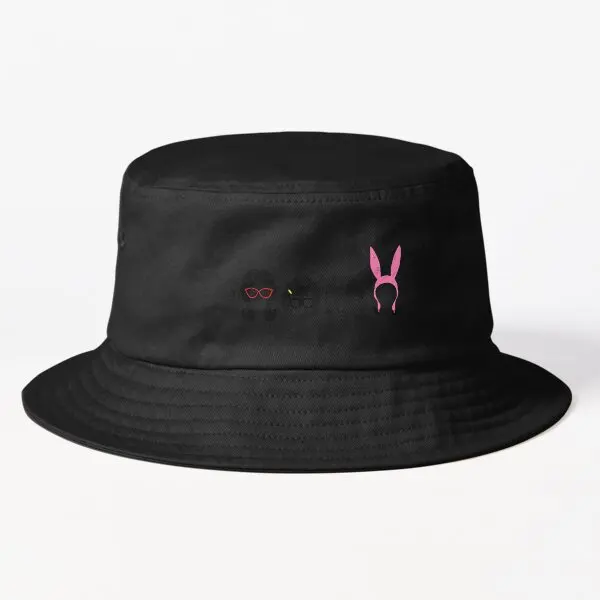 The Belcher Family Bucket Hat Bucket Hat Casual Solid Color Women Black Sun Spring Hip Hop Fishermen Boys Summer Outdoor Mens
The Belcher Family Bucket Hat Bucket Hat Casual Solid Color Women Black Sun Spring Hip Hop Fishermen Boys Summer Outdoor Mens