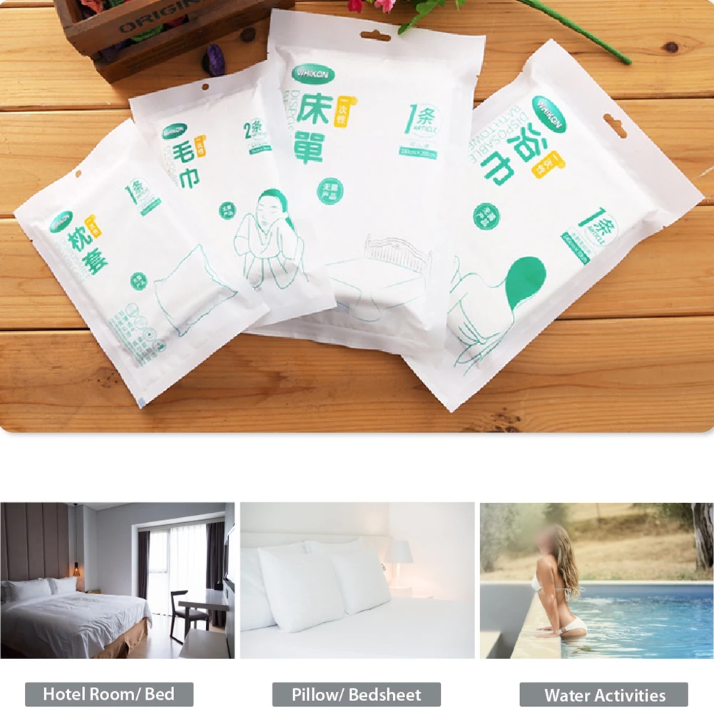 Disposable Towel Compressed Portable Travel Non-woven Face Towel Water Wet Wipe Outdoor Moistened Tissues Travel Wipes Wet Paper
Disposable Towel Compressed Portable Travel Non-woven Face Towel Water Wet Wipe Outdoor Moistened Tissues Travel Wipes Wet Paper