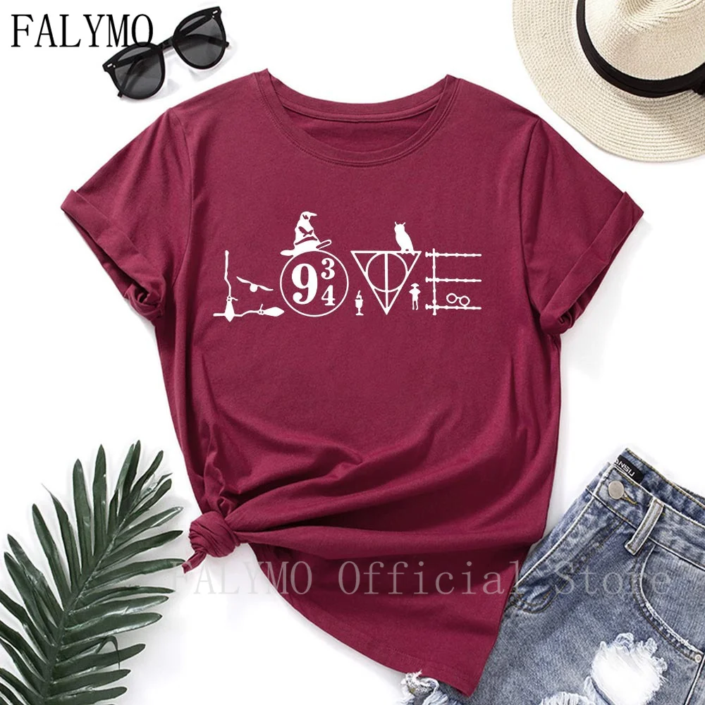 Love Geometry Printed Shirts Women Short Sleeve Cotton Summer Tops Graphic T-shirts Female Top Tee Gift Math Teacher Shirt Tees
Love Geometry Printed Shirts Women Short Sleeve Cotton Summer Tops Graphic T-shirts Female Top Tee Gift Math Teacher Shirt Tees
