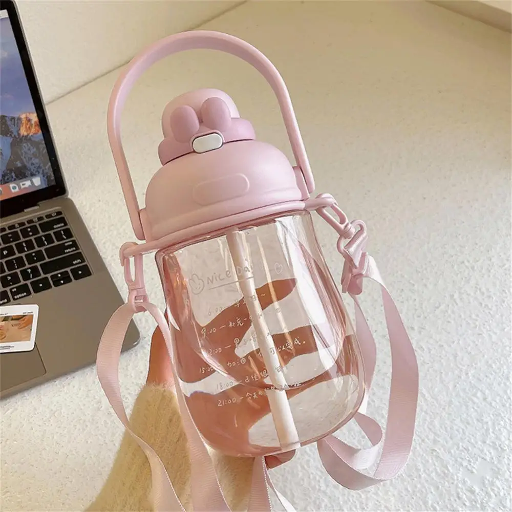 2023 Large Capacity Sports Portable Cup Womens Water Cup Women's Big Cup Household Portable Water Bottles Take Pipe Cup 1100ml
2023 Large Capacity Sports Portable Cup Womens Water Cup Women's Big Cup Household Portable Water Bottles Take Pipe Cup 1100ml