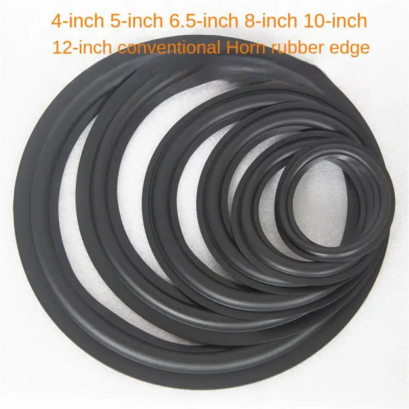 Rubber Washer For The Diver Valve Swimming Pool Gasket Accessories For 10745 For P6029 Pool Equipment Parts
Rubber Washer For The Diver Valve Swimming Pool Gasket Accessories For 10745 For P6029 Pool Equipment Parts