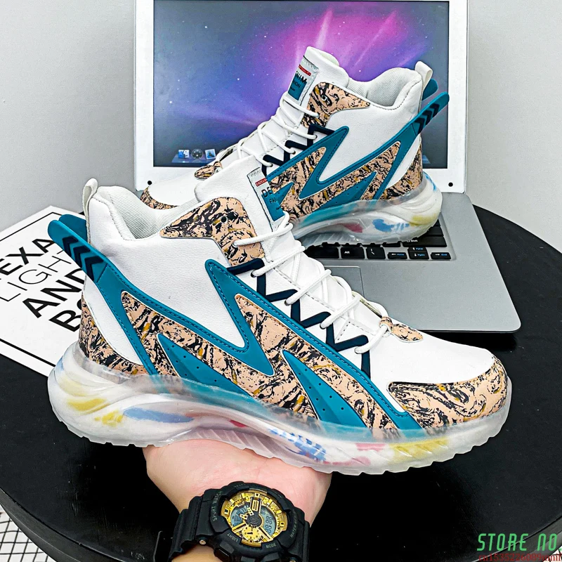 Men Shoes Sneakers Male Tenis Luxury Shoes Mens Casual Shoes Trainer Race Shoes Fashion Loafers Running Shoes For Men
Men Shoes Sneakers Male Tenis Luxury Shoes Mens Casual Shoes Trainer Race Shoes Fashion Loafers Running Shoes For Men