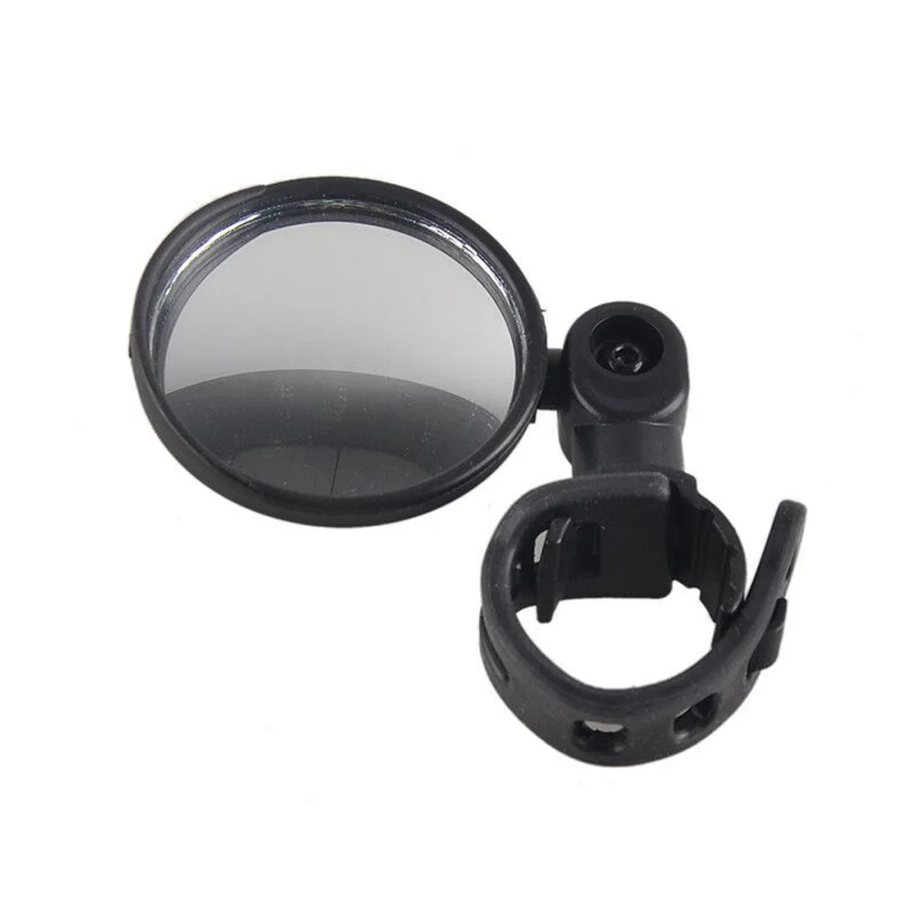 Bicycle Rearview Mirror For Xiaomi M365 Electric Scooter Mountain Road Bike 360° Rotation Adjustable Mini Rear View Mirror
Bicycle Rearview Mirror For Xiaomi M365 Electric Scooter Mountain Road Bike 360° Rotation Adjustable Mini Rear View Mirror