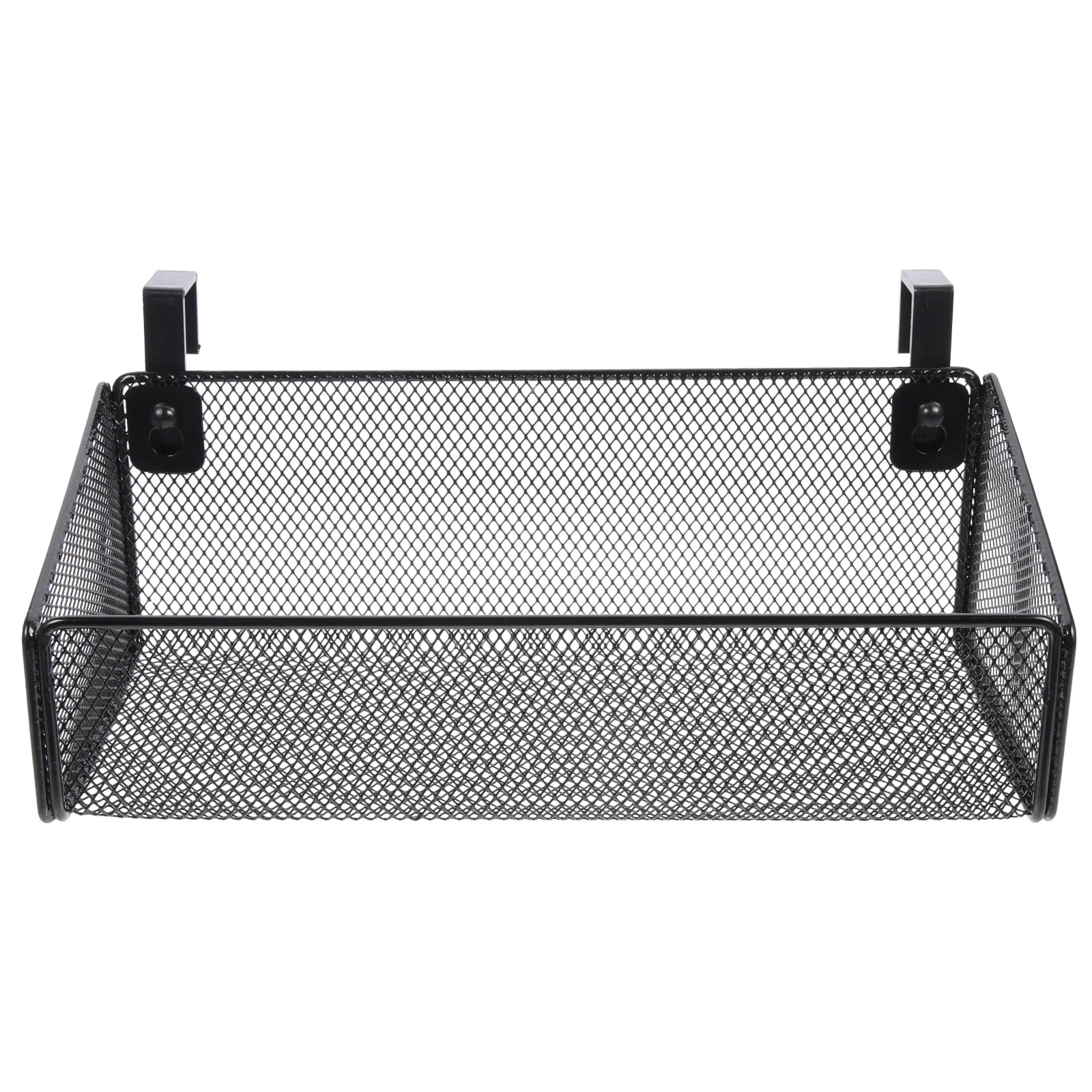 Metal Mesh Basket Dormitory Use Hanging Storage Bedside Household Light Decorations Home Sundries Holder Box
Metal Mesh Basket Dormitory Use Hanging Storage Bedside Household Light Decorations Home Sundries Holder Box