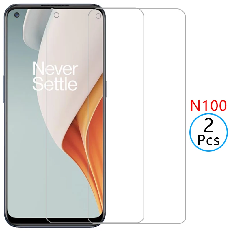 Защита экрана для oneplus nord n100, защитное закаленное стекло на one plus nordn100 n 100 100n m100, Защитная пленка для телефона omeplus
Защита экрана для oneplus nord n100, защитное закаленное стекло на one plus nordn100 n 100 100n m100, Защитная пленка для телефона omeplus