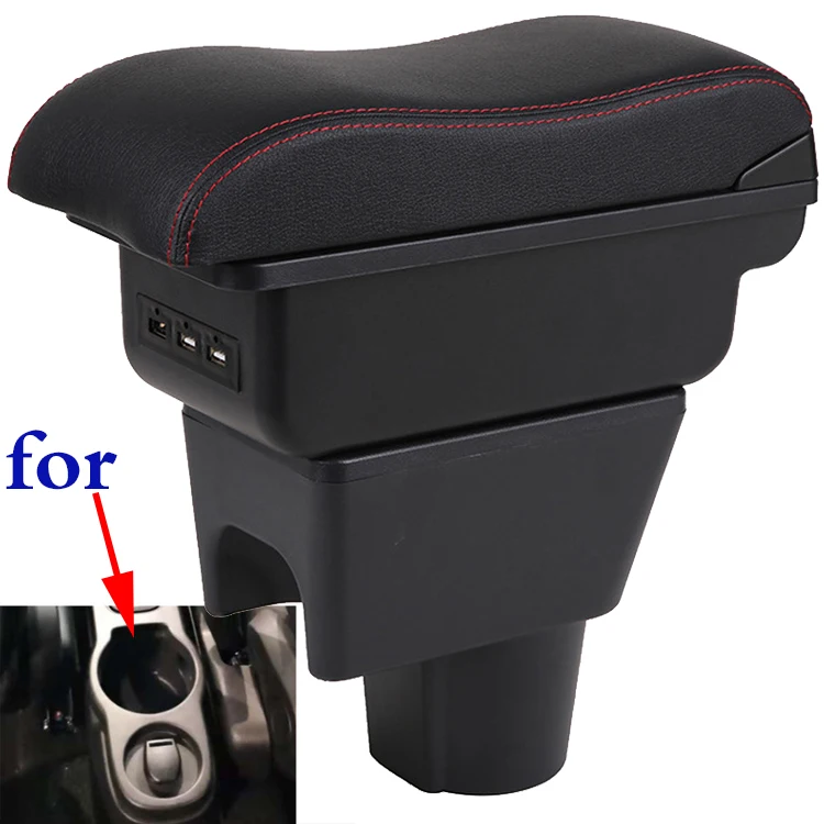 For Renault Duster Armrest For Nissan Terrano 3 For Dacia Duster Car Armrest box Center Storage box car accessories Interior
For Renault Duster Armrest For Nissan Terrano 3 For Dacia Duster Car Armrest box Center Storage box car accessories Interior