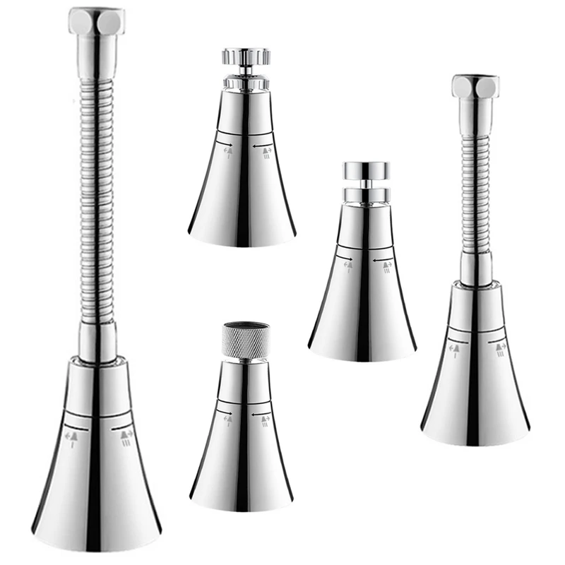 Складной красный конверт танцевальный Лев Hongbao весенний праздничный Подарочный пакет Тигр новогодний на удачу красный пакет свадебное укр...
Складной красный конверт танцевальный Лев Hongbao весенний праздничный Подарочный пакет Тигр новогодний на удачу красный пакет свадебное укр...