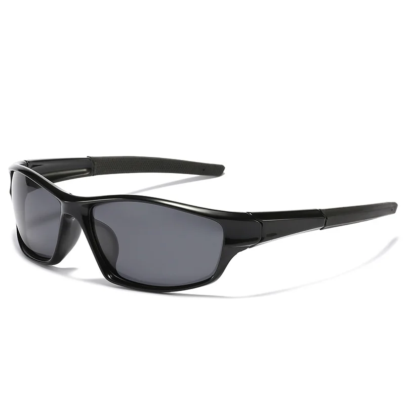 Mens Sun Glasses UV Protection Sport Polarized for Men Hiking Outdoor Sports Windproof Sand Bicycles Sunglass Sport Sunglass
Mens Sun Glasses UV Protection Sport Polarized for Men Hiking Outdoor Sports Windproof Sand Bicycles Sunglass Sport Sunglass