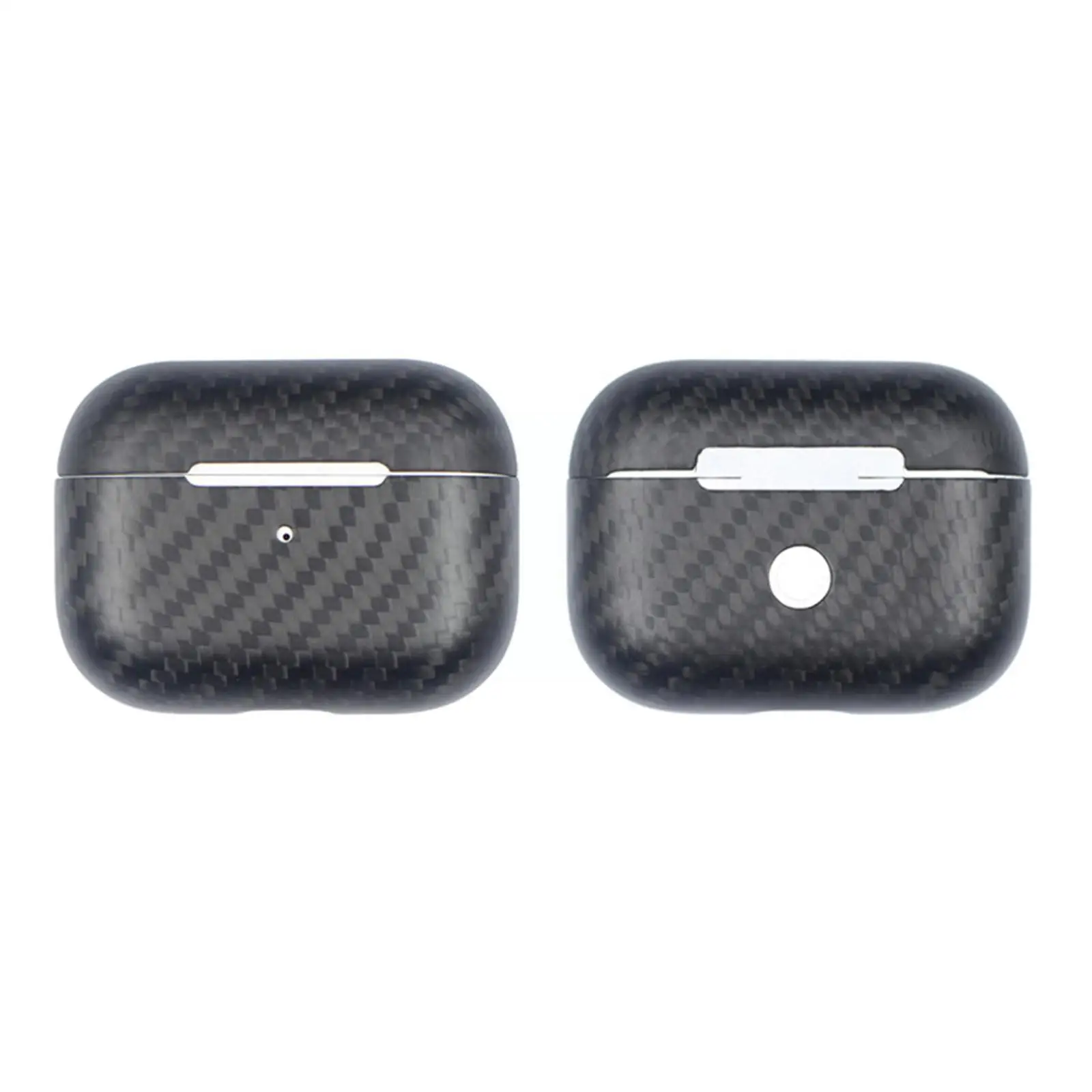Чехол из углеродного волокна для 2 беспроводных Bluetooth-наушников Pro 3, ударопрочный доступ Q2y1
Чехол из углеродного волокна для 2 беспроводных Bluetooth-наушников Pro 3, ударопрочный доступ Q2y1