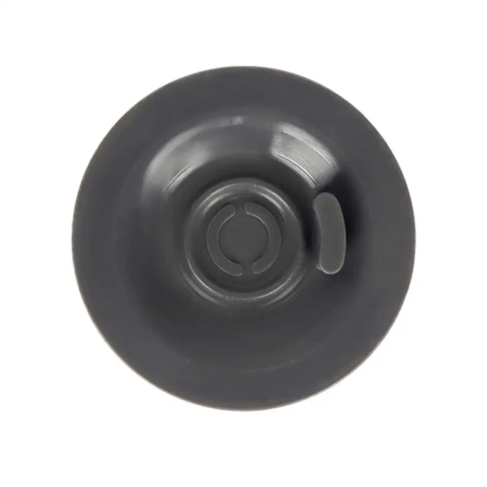 2pcs Cleaning Disc For Espresso Machines 54mm Espresso Makers BES870XL Kitchen Coffee Supplies Handle Cleaning Pad
2pcs Cleaning Disc For Espresso Machines 54mm Espresso Makers BES870XL Kitchen Coffee Supplies Handle Cleaning Pad