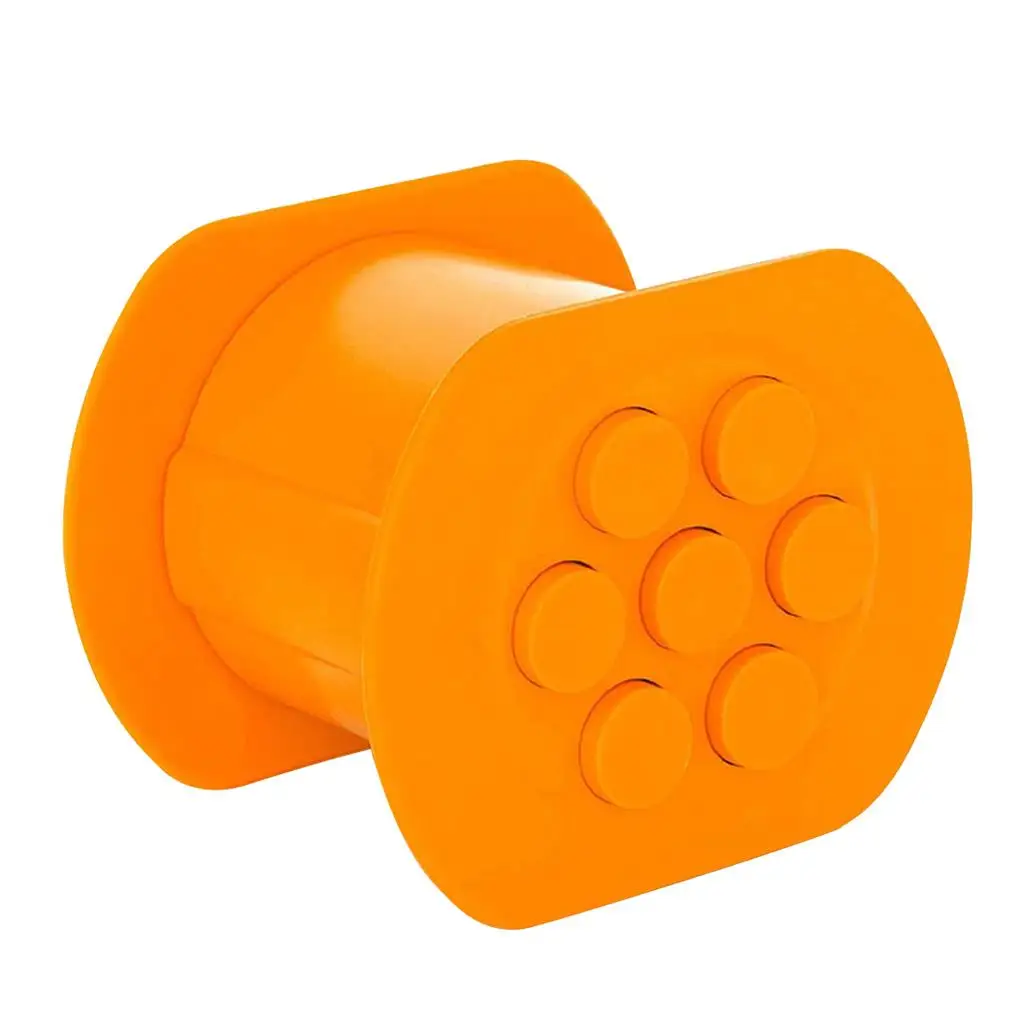 Sausage Hot Dog Maker Kitchen Tools Meat Sausage Hot Dog Hand Operated Beef Noodle Pasta Mincer Sausages Maker Gadgets
Sausage Hot Dog Maker Kitchen Tools Meat Sausage Hot Dog Hand Operated Beef Noodle Pasta Mincer Sausages Maker Gadgets