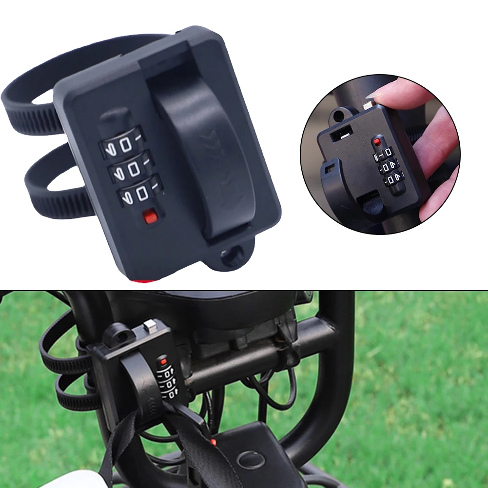1x Bicycle Helmet Lock Universal PVC Bicycle Helmet Lock Bicycle Anti-theft Helmet Security Code Lock Portable Lock
1x Bicycle Helmet Lock Universal PVC Bicycle Helmet Lock Bicycle Anti-theft Helmet Security Code Lock Portable Lock