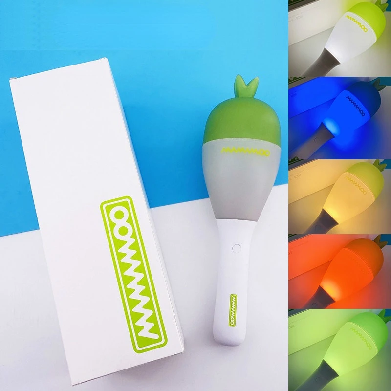 Kpop Merch MAMAMOO, официальный светильник, Солнечная лампа MoonByul, светящаяся лампа
Kpop Merch MAMAMOO, официальный светильник, Солнечная лампа MoonByul, светящаяся лампа