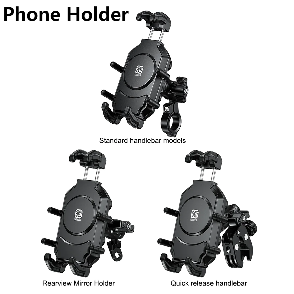 Амортизирующий Противоскользящий силиконовый кронштейн для мотоцикла с восемью зажимами Вращающийся Универсальный кронштейн с шаровой г...
Амортизирующий Противоскользящий силиконовый кронштейн для мотоцикла с восемью зажимами Вращающийся Универсальный кронштейн с шаровой г...