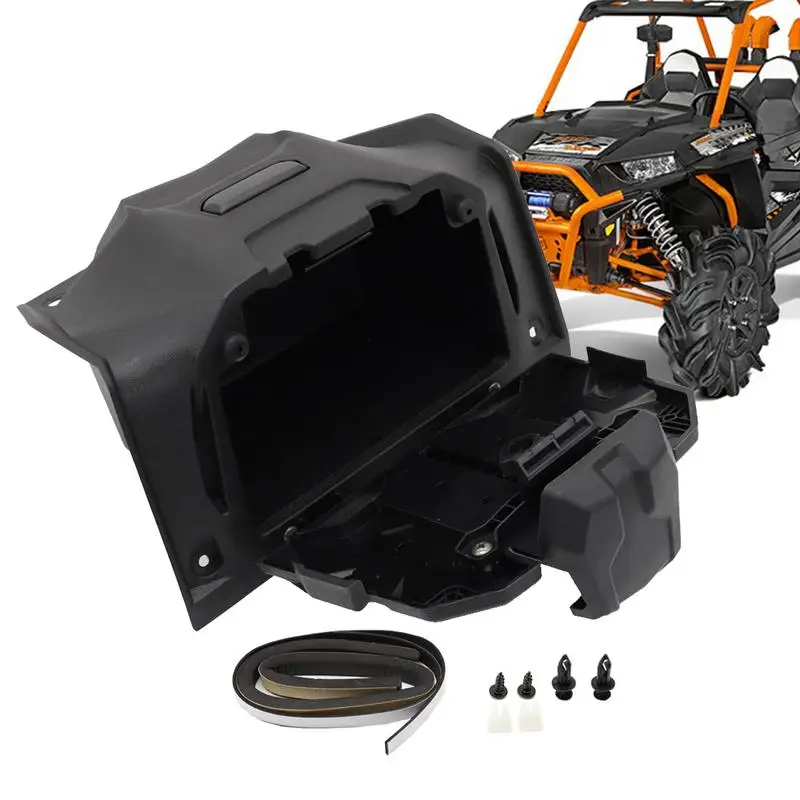 Автомобильное крепление для планшета, подходящее для телефона, устойчивая к атмосферным воздействиям Подставка для планшета, надежный держатель для планшета Для Polaris XP1000 2019-23 
Автомобильное крепление для планшета, подходящее для телефона, устойчивая к атмосферным воздействиям Подставка для планшета, надежный держатель для планшета Для Polaris XP1000 2019-23