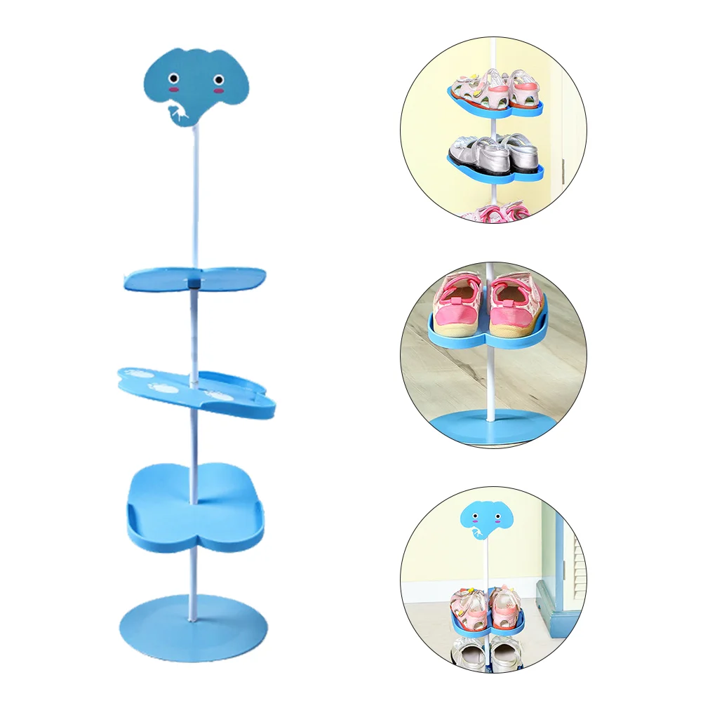 Shoe Rack Shoes Storage Shelf Organizer Household Entrywaystand Closetaccessory 4 Tier Narrow Saving Space Entry Supply Kid Sho
Shoe Rack Shoes Storage Shelf Organizer Household Entrywaystand Closetaccessory 4 Tier Narrow Saving Space Entry Supply Kid Sho