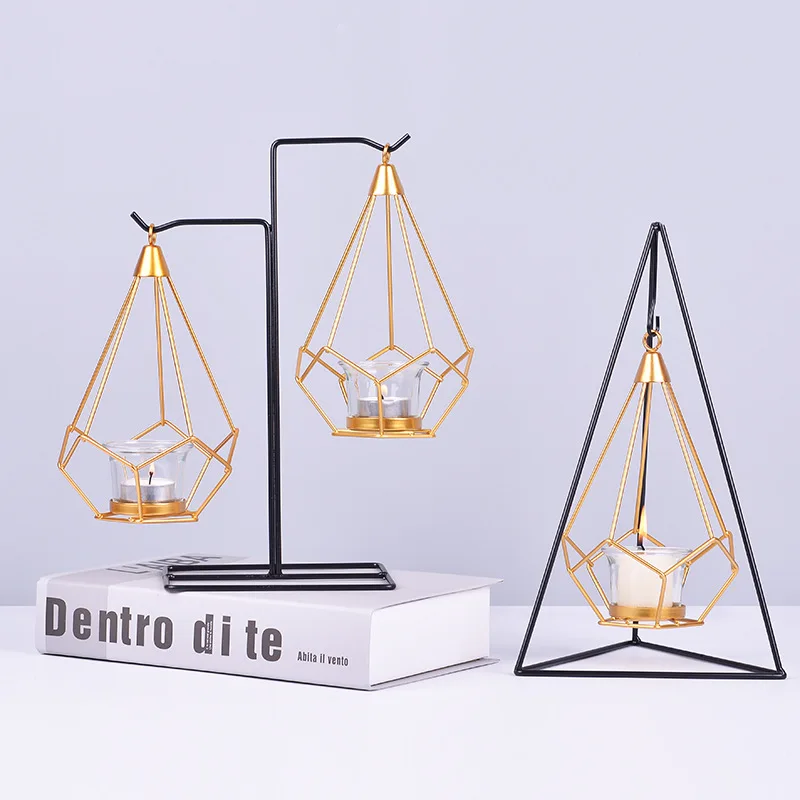 Aromatherapy Tea Light Candle Holder Unique Metal Christma Birthday Candle Holder Centerpieces Parti Decor Bougeoir Parti Decor
Aromatherapy Tea Light Candle Holder Unique Metal Christma Birthday Candle Holder Centerpieces Parti Decor Bougeoir Parti Decor