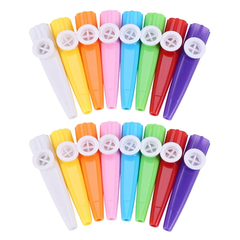 48 шт., пластиковые разноцветные Музыкальные инструменты Kazoo s 8, хороший спутник для гитары, укулеле, скрипки (48 шт.)
48 шт., пластиковые разноцветные Музыкальные инструменты Kazoo s 8, хороший спутник для гитары, укулеле, скрипки (48 шт.)