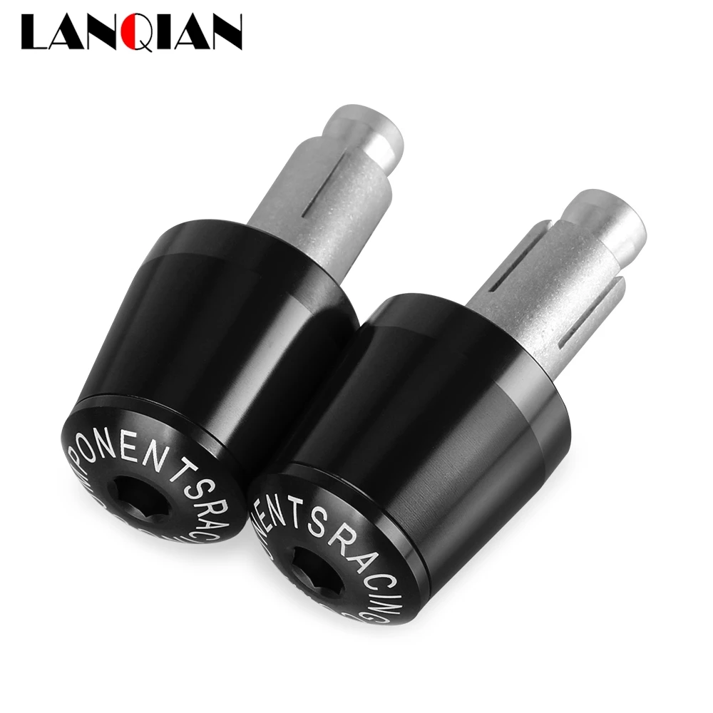 Для YAMAHA YZF R1 yzf r1 2004 2005 2006 2007 2008 сбалансированный штекер для Руля Мотоцикла ползунок ручка торцевые ручки крышка
Для YAMAHA YZF R1 yzf r1 2004 2005 2006 2007 2008 сбалансированный штекер для Руля Мотоцикла ползунок ручка торцевые ручки крышка