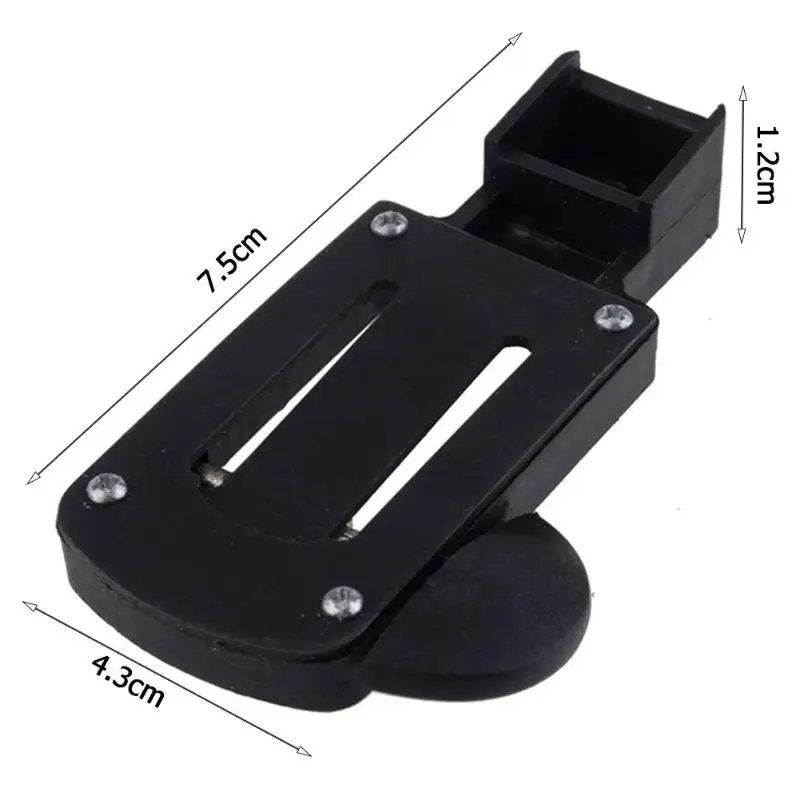Clarinet Soprano Alto Tenor Sax Trimmer Reed Saxophone Reed Cutter Corrector Repair Tool Musical Instruments Parts Accessories
Clarinet Soprano Alto Tenor Sax Trimmer Reed Saxophone Reed Cutter Corrector Repair Tool Musical Instruments Parts Accessories
